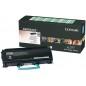 Toner Original Lexmark Black- X463X31G- pentru X463-X464-X466- 15K- incl.TV 0.8 RON- X463X31G