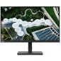 MONITOR Lenovo 23.8 inch- home - office- VA- Full HD1920 x 1080)- Wide- 250 cd/mp- 6 ms- HDMI - VGA- 62AEKAT2EU TV 6.00lei)
