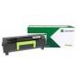 Toner Original Lexmark Black- B222X00- pentru B2236- MB2236- 6K- incl.TV 0.8 RON- B222X00