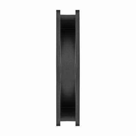 VENTILATOR ARCTIC PC 140x140x27 mm- P14 SLIM PWM PST- w/ PWM , cablu PST- low noise FD bearing- high static pressure ACFAN00268A