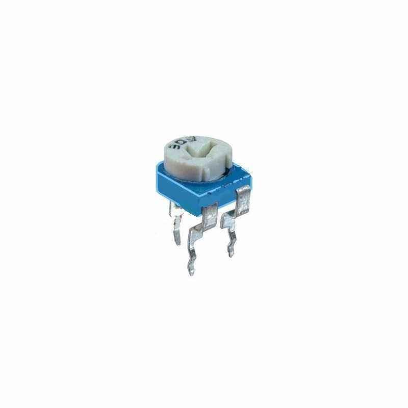 Semireglabil, implantare orizontala, 5K