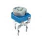 Semireglabil, implantare orizontala, 5K