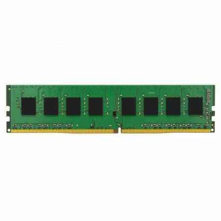Memorie DDR Kingston DDR4 16 GB- frecventa 3200 MHz- 1 modul- KVR32N22S8/16