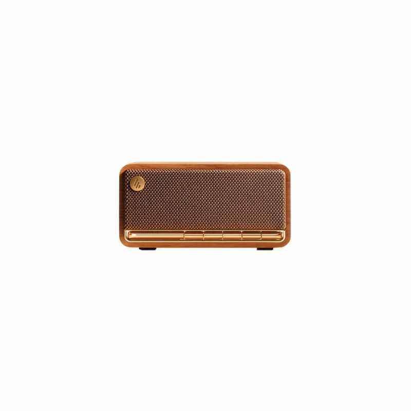 BOXE EDIFIER portabile bluetooth- RMS: 20W10W + 10W)- Bluetooth 5.0- AUX- microSD- USB- built-in Li-ion pana la 10h2600mAh)- ret