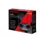 ROUTER MERCUSYS wireless 3000Mbps- 3 porturi LAN Gigabit- 1 port WAN Gigabit- Dual Band AC3000 4 x antena externa- Wi-Fi 6- MR80