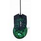 MOUSE GEMBIRD- gaming- cu fir- USB- optic- 3600 dpi- butoane/scroll 7/1- iluminare- cablu 1.5m- negru- MUSG-RGB-01 TV 0.18lei)