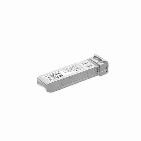 Modul SFP+ TP-Link 10GBase-LR SFP+ LC Transceiver- Single-mode SFP+ LC- 10 km- TL-SM5110-LR