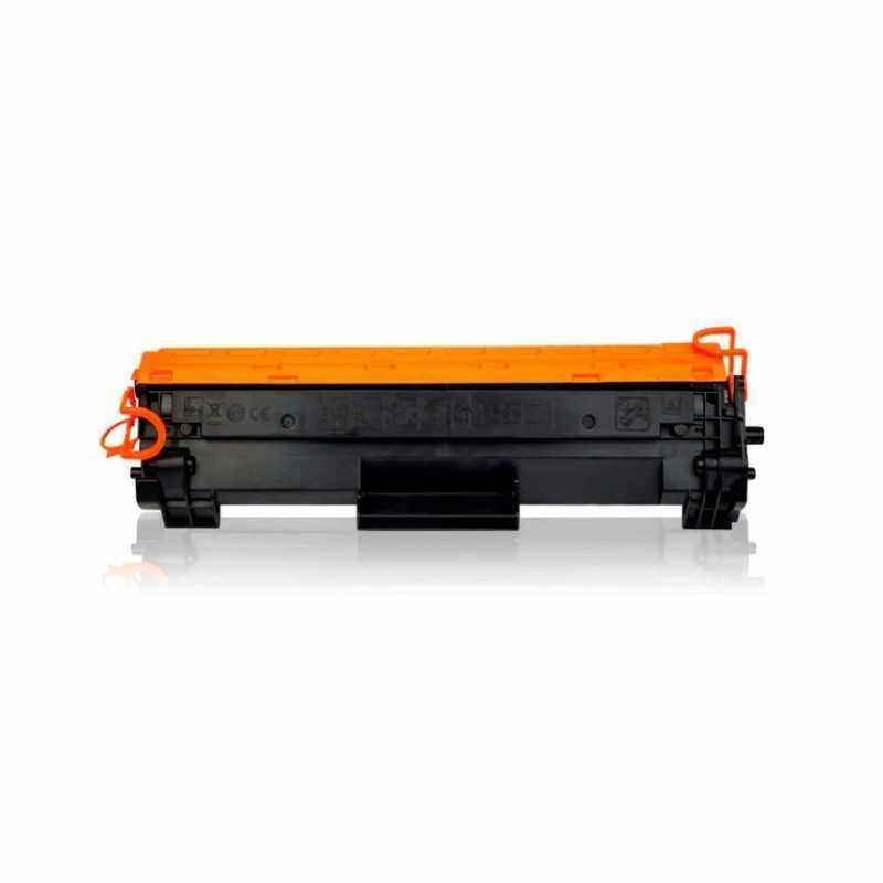Toner CAMELLEON Black- CF244X-CP- compatibil cu HP M15-M28- 1K- incl.TV 0.8 RON- CF244X-CP