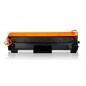 Toner CAMELLEON Black- CF244X-CP- compatibil cu HP M15-M28- 1K- incl.TV 0.8 RON- CF244X-CP