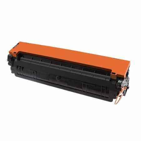 Toner CAMELLEON Black- CF244X-CP- compatibil cu HP M15-M28- 1K- incl.TV 0.8 RON- CF244X-CP