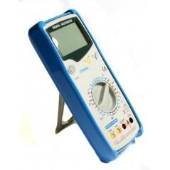 Aparat de masura digital - DT9205L