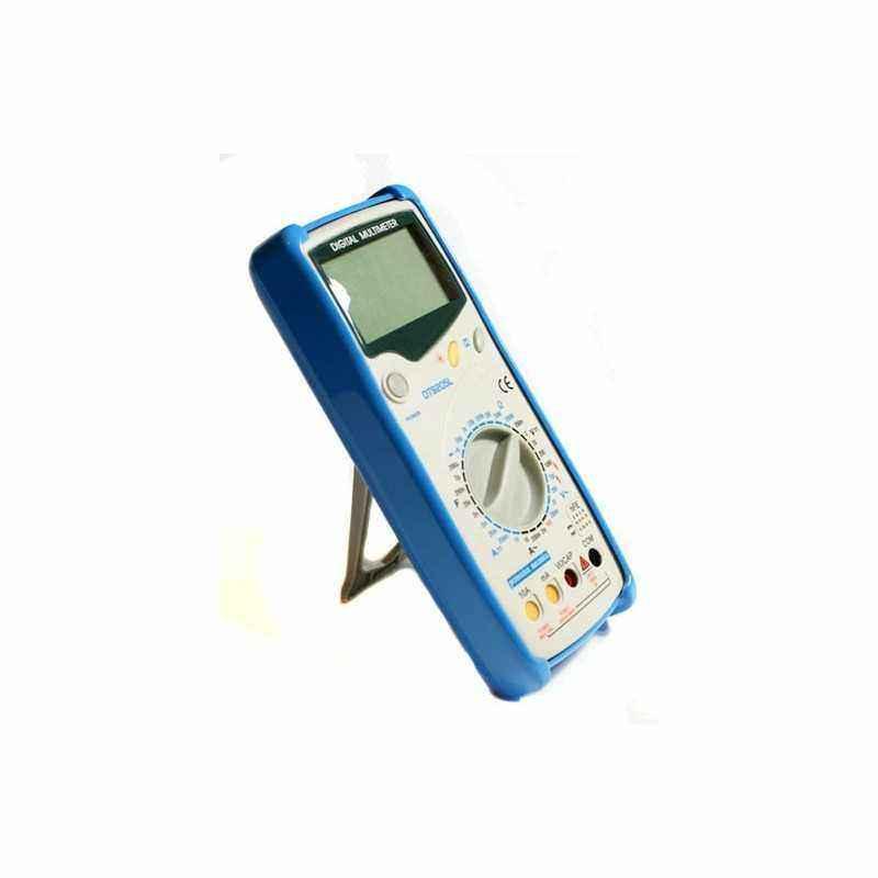 Aparat de masura digital - DT9205L