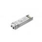Modul SFP+ TP-Link 10GBase-LR SFP+ LC Transceiver-Multi-mode SFP+ LC- 300m- TL-SM5110-SR