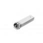 Modul SFP+ TP-Link 10GBase-LR SFP+ LC Transceiver-Multi-mode SFP+ LC- 300m- TL-SM5110-SR