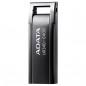 USB ADATA UR340 64GB BLACK METALIC AROY-UR340-64GBK TV 0.03 lei)