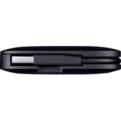 HUB extern TP-LINK- porturi USB: USB 3.0 x 4- conectare prin USB 3.0- cablu- negru UH400 timbru verde 1.5 lei) 45505072