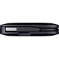 HUB extern TP-LINK- porturi USB: USB 3.0 x 4- conectare prin USB 3.0- cablu- negru UH400 timbru verde 1.5 lei) 45505072