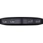 HUB extern TP-LINK- porturi USB: USB 3.0 x 4- conectare prin USB 3.0- cablu- negru UH400 timbru verde 1.5 lei) 45505072