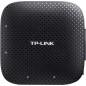 HUB extern TP-LINK- porturi USB: USB 3.0 x 4- conectare prin USB 3.0- cablu- negru UH400 timbru verde 1.5 lei) 45505072