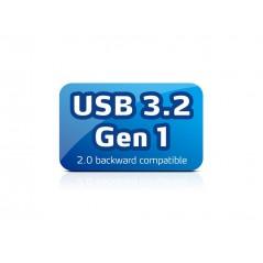 USB 128GB ADATA AUV128-128G-RBE- AUV128-128G-RBE TV 0.03 lei)