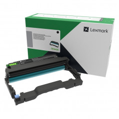 Drum Unit Original Lexmark Black- B220Z00- pentru B2236- 12K- incl.TV 0.8 RON- B220Z00