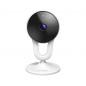 CAMERA IP D-Link- full HD 1920 x 1080- stand- pt. interior- dist. IR 5 m- tip lentila fixa 3.18 mm- 2 Mpx- wi-fi- microfon da- P