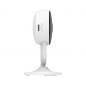 CAMERA IP D-Link- full HD 1920 x 1080- stand- pt. interior- dist. IR 5 m- tip lentila fixa 3.18 mm- 2 Mpx- wi-fi- microfon da- P
