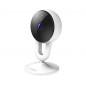 CAMERA IP D-Link- full HD 1920 x 1080- stand- pt. interior- dist. IR 5 m- tip lentila fixa 3.18 mm- 2 Mpx- wi-fi- microfon da- P