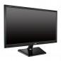 Monitor LED LG 22EN33S-B 21.5", 1920x1080, TN, 250cd/m2, LED Backlight, Full HD Monitor LED LG 22EN33S-B 21.5", 1920x1080, TN, 250cd/m2, LED Backlight, Full HD