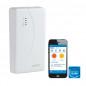Comunicator/apelator GSM-3G DSC 3G4005, Dual band, 6 terminale