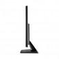 Monitor LED LG 22EN33S-B 21.5", 1920x1080, TN, 250cd/m2, LED Backlight, Full HD Monitor LED LG 22EN33S-B 21.5", 1920x1080, TN, 250cd/m2, LED Backlight, Full HD