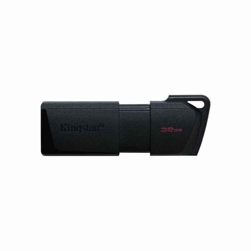 KINGSTON 32GB DataTraveler Exodia M- DTXM/32GB TV 0.03 lei)