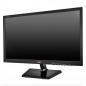Monitor LED LG 22EN33S-B 21.5", 1920x1080, TN, 250cd/m2, LED Backlight, Full HD Monitor LED LG 22EN33S-B 21.5", 1920x1080, TN, 250cd/m2, LED Backlight, Full HD