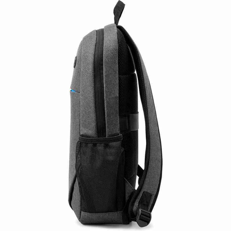 HP Prelude 15.6inch Backpack- 1E7D6AA
