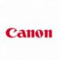 Cartus Cerneala Original Canon Black- GI-41PGBK- pentru PIXMA G3460-G3420-G2460-G242-G1420.- 6K- incl.TV 0.8 RON- 4528C001AA
