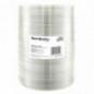 VERBATIM 69829 SMDI PRO DVD-R 4.7GB 100P- 69829