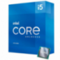 CPU INTEL i5-11400F- skt LGA 1200- Core i5- frecventa 2.6 GHz- turbo 4.4 GHz- 6 nuclee- putere 65 W- BX8070811400FSRKP1