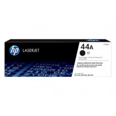 Toner Original HP Black- nr.44A- pentru M15-M28- 1K- incl.TV 0.8 RON- CF244A