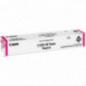 Toner Original Canon Magenta- EXV49M- pentru IR C3320 Advance-IR C3320I Advance-IR C3325I Advance-IR C3330I Advance-IR C3520I Ad