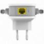 RANGE EXTENDER D-LINK wireless 300Mbps- 1 port 10/100Mbps- 2 antene externe- 2.4GHz- DAP-1325/4550597675lei)