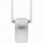 RANGE EXTENDER D-LINK wireless 300Mbps- 1 port 10/100Mbps- 2 antene externe- 2.4GHz- DAP-1325/4550597675lei)