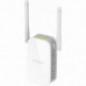 RANGE EXTENDER D-LINK wireless 300Mbps- 1 port 10/100Mbps- 2 antene externe- 2.4GHz- DAP-1325/4550597675lei)