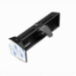 VGA card holder DEEPCOOL GH-01 DP-GCH2-GH01