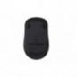 MOUSE A4tech- PC sau NB- wireless- 2.4GHz- optic- 1200 dpi- butoane/scroll 3/1- - negru- FG12-BK TV 0.18lei)
