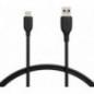 Samsung Type-C to A Cable 1.5m BK/B- GP-TOU021RFABWi)