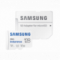 SAMSUNG PRO Endurance microSD Class10 128GB incl adapter R100/W40 up to 70080 hours- MB-MJ128KA/EU TV 0.03 lei)