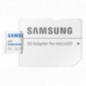 SAMSUNG PRO Endurance microSD Class10 128GB incl adapter R100/W40 up to 70080 hours- MB-MJ128KA/EU TV 0.03 lei)