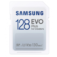 Card memorie Samsung MB-SC128K/EU MB-SC128K/EU TV 0.03 lei)
