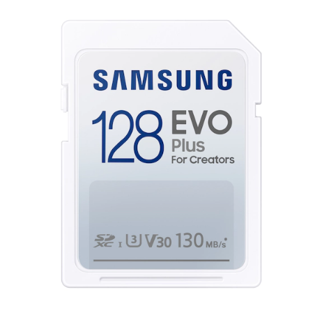 Card memorie Samsung MB-SC128K/EU MB-SC128K/EU TV 0.03 lei)