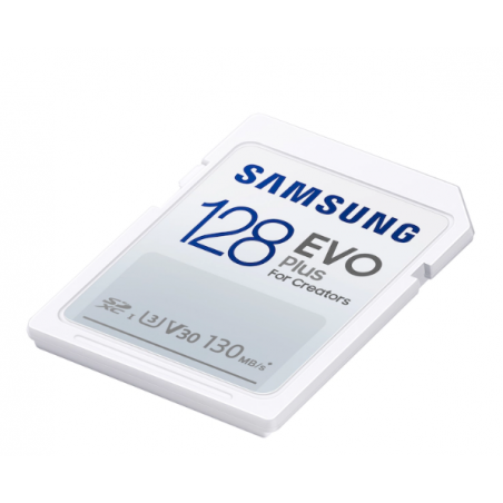 Card memorie Samsung MB-SC128K/EU MB-SC128K/EU TV 0.03 lei)